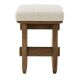 Picture of Nova Counter Stool